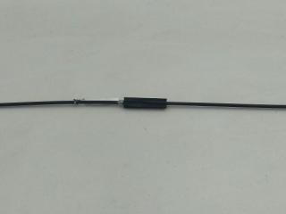 трос двери Opel Astra H 2007, 1.4 л., бензин, МКПП, синий, универсал, 644617144