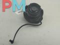 пробка топливного бака Volkswagen Passat B5 [рестайлинг] 2001, 1J0201553Q - фото №2