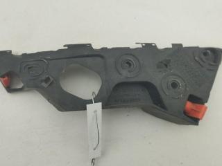 кронштейн переднего бампера Opel Corsa D 2009, 1.2 л., бензин, МКПП, чёрный, хетчбэк 3 дв., 13179963