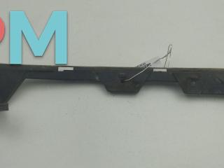 кронштейн переднего бампера Opel Vectra C 2003, 2.2 л., бензин, АКПП, серый, универсал, 13140761
