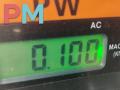 кронштейн переднего бампера Opel Vectra C 2003, 2.2 л., бензин, АКПП, серый, универсал, 13140761 - фото №3