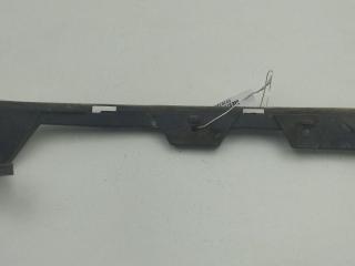 кронштейн переднего бампера Opel Vectra C 2003, 2.2 л., бензин, АКПП, серый, универсал, 13140761