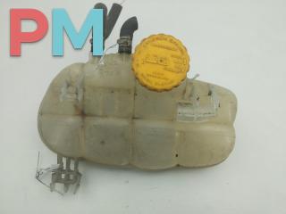 бачок расширительный Opel Meriva 1 поколение (A) [рестайлинг] 2006, 1.8 л., бензин, 13160252