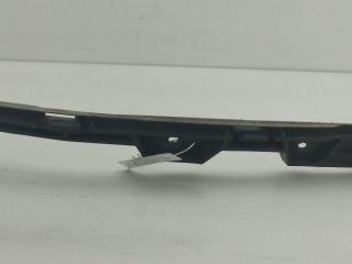 кронштейн переднего бампера Opel Vectra C 2003, 2.2 л., бензин, АКПП, серый, универсал, 13140760