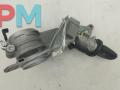замок зажигания Opel Zafira 2 поколение (B) 2006, 1.8 л., бензин, МКПП, серый, минивэн, N0501881 - фото №2