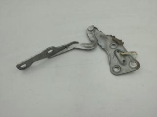 петля капота правая Opel Astra G 2000, серый, хетчбэк 5 дв., 90521520