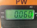 переключатель поворотов Opel Zafira 2 поколение (B) 2006, 1.9 л., дизель, МКПП, чёрный, минивэн, 24445282 - фото №3