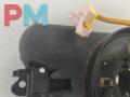 переключатель подрулевой Opel Zafira 2 поколение (B) 2006, 1.8 л., бензин, МКПП, серый, минивэн, 1323784 - фото №3