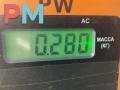 замок зажигания Opel Astra G 2000, 1.6 л., бензин, МКПП, серый, хетчбэк 5 дв., 09146299 - фото №3