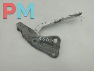 петля капота правая Opel Astra G 2003, белый, хетчбэк 5 дв., 90521520