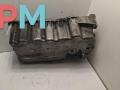 масляный поддон Volkswagen Touran 1 поколение 2004, 2.0 л., бензин, МКПП, чёрный, минивэн - фото №3