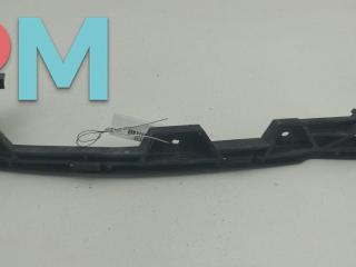 кронштейн переднего бампера Opel Vectra C 2003, 1.8 л., бензин, МКПП, серый, седан, 13140761