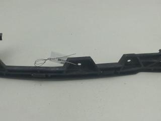 кронштейн переднего бампера Opel Vectra C 2003, 1.8 л., бензин, МКПП, серый, седан, 13140761