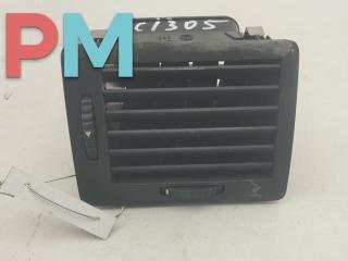 дефлектор обдува салона Skoda Fabia 1 поколение (6Y) [рестайлинг] 2006, 1.4 л., бензин, МКПП, серый, универсал, 6Y0819702