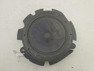 динамик двери Skoda Octavia mk1 (A4 1U) 2004, 2.0 л., бензин, МКПП, серый, универсал, 1U0035411F