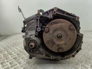 КПП автоматическая (АКПП) Peugeot 307 1 поколение 2003, 1.6 л., бензин, АКПП, серый, универсал, 20TP45
