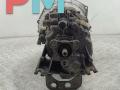 МКПП BMW 3 серия E46 [рестайлинг] 2003, 2.2 л., бензин, МКПП, чёрный, универсал, 2200022598 - фото №4