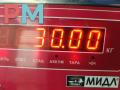 МКПП BMW 3 серия E46 [рестайлинг] 2003, 2.2 л., бензин, МКПП, чёрный, универсал, 2200022598 - фото №6