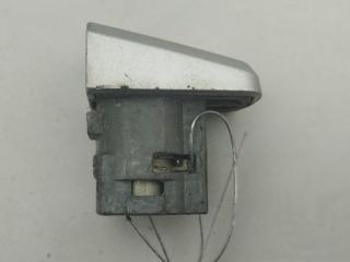 личинка дверного замка Opel Astra H 2007, 1.9 л., дизель, АКПП, серый, универсал