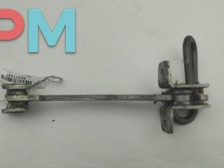 ограничитель открывания двери Opel Astra G 2003, хетчбэк 5 дв., 24434085