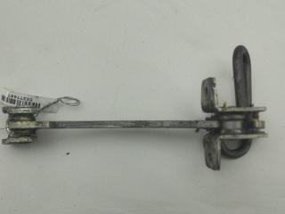 ограничитель открывания двери Opel Astra G 2003, хетчбэк 5 дв., 24434085