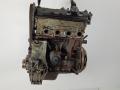 двигатель Volkswagen Golf 3 поколение 1994, 1.6 л., бензин, МКПП, ABU - фото №2