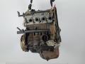 двигатель Volkswagen Golf 3 поколение 1994, 1.6 л., бензин, МКПП, ABU - фото №4