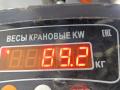 двигатель Volkswagen Golf 3 поколение 1994, 1.6 л., бензин, МКПП, ABU - фото №7