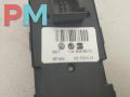 блок управления стеклоподъемниками Skoda Octavia mk1 (A4 1U) 2004, 2.0 л., бензин, МКПП, серый, универсал, 1J4959857C - фото №3