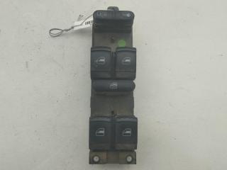 блок управления стеклоподъемниками Skoda Octavia mk1 (A4 1U) 2004, 2.0 л., бензин, МКПП, серый, универсал, 1J4959857C