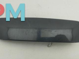 кнопка открытия багажника Opel Corsa D 2009, 1.2 л., бензин, МКПП, чёрный, хетчбэк 3 дв.