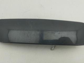 кнопка открытия багажника Opel Corsa D 2009, 1.2 л., бензин, МКПП, чёрный, хетчбэк 3 дв.