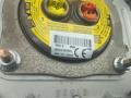подушка безопасности водителя Mazda 6 GG 2002, 2.0 л., бензин, АКПП, серый, хетчбэк 5 дв. - фото №3
