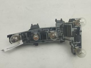 Плата фонаря заднего правого Volkswagen Bora 2000, 1.9 л., дизель, МКПП, зелёный, универсал, 1J9945258A