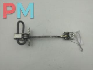 ограничитель открывания двери Opel Astra G 2003, хетчбэк 5 дв., 24434085