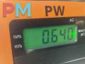 замок двери передней левой Skoda Fabia 1 поколение (6Y) [рестайлинг] 2006, 1.4 л., бензин, МКПП, серый, универсал, 3B1837015AQ - фото №3