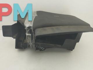 Кожух аккумулятора (короб АКБ) Opel Vectra C 2003, 1.8 л., бензин, МКПП, серый, седан, 24438485