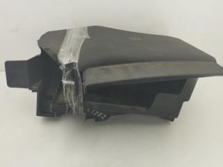 Кожух аккумулятора (короб АКБ) Opel Vectra C 2003, 1.8 л., бензин, МКПП, серый, седан, 24438485