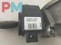 замок зажигания Mitsubishi Colt 6 поколение (Z20/Z30) 2006, 1.3 л., бензин, АКПП, серый, хетчбэк 5 дв., 4408A040 - фото №3