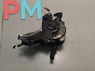 насос вакуумный Volkswagen Passat B6 2007, 2.0 л., дизель, МКПП, серый, универсал
