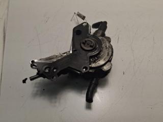 насос вакуумный Volkswagen Passat B6 2007, 2.0 л., дизель, МКПП, серый, универсал