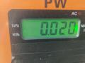 датчик угла поворота руля Mazda 6 GG 2002, 2.0 л., бензин, АКПП, серый, хетчбэк 5 дв. - фото №4