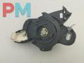кнопка открытия багажника Opel Vectra C 2003, 1.8 л., бензин, МКПП, серый, седан, 9180101 - фото №2