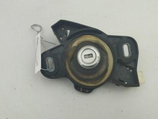 кнопка открытия багажника Opel Vectra C 2003, 1.8 л., бензин, МКПП, серый, седан, 9180101