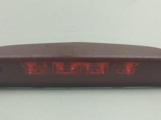 стоп-сигнал Opel Corsa D 2009, 1.2 л., бензин, МКПП, чёрный, хетчбэк 3 дв., 13186347