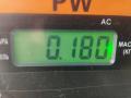 стоп-сигнал Opel Corsa D 2009, 1.2 л., бензин, МКПП, чёрный, хетчбэк 3 дв., 13186347 - фото №3