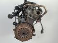 двигатель Peugeot 807 1 поколение 2004, 2.2 л., дизель, МКПП, 4HW, DW12TED4 - фото №3