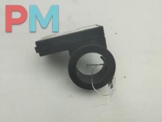 Иммобилайзер Opel Meriva 1 поколение (A) [рестайлинг] 2006, 1.8 л., бензин, робот, серый, минивэн, 13144390