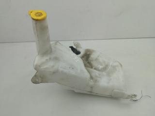 бачок омывателя Opel Astra G 2003, 1.6 л., бензин, хетчбэк 5 дв.