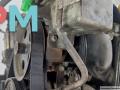 двигатель Ford Mondeo 3 поколение [рестайлинг] 2006, 1.8 л., бензин, МКПП, CHBB - фото №3